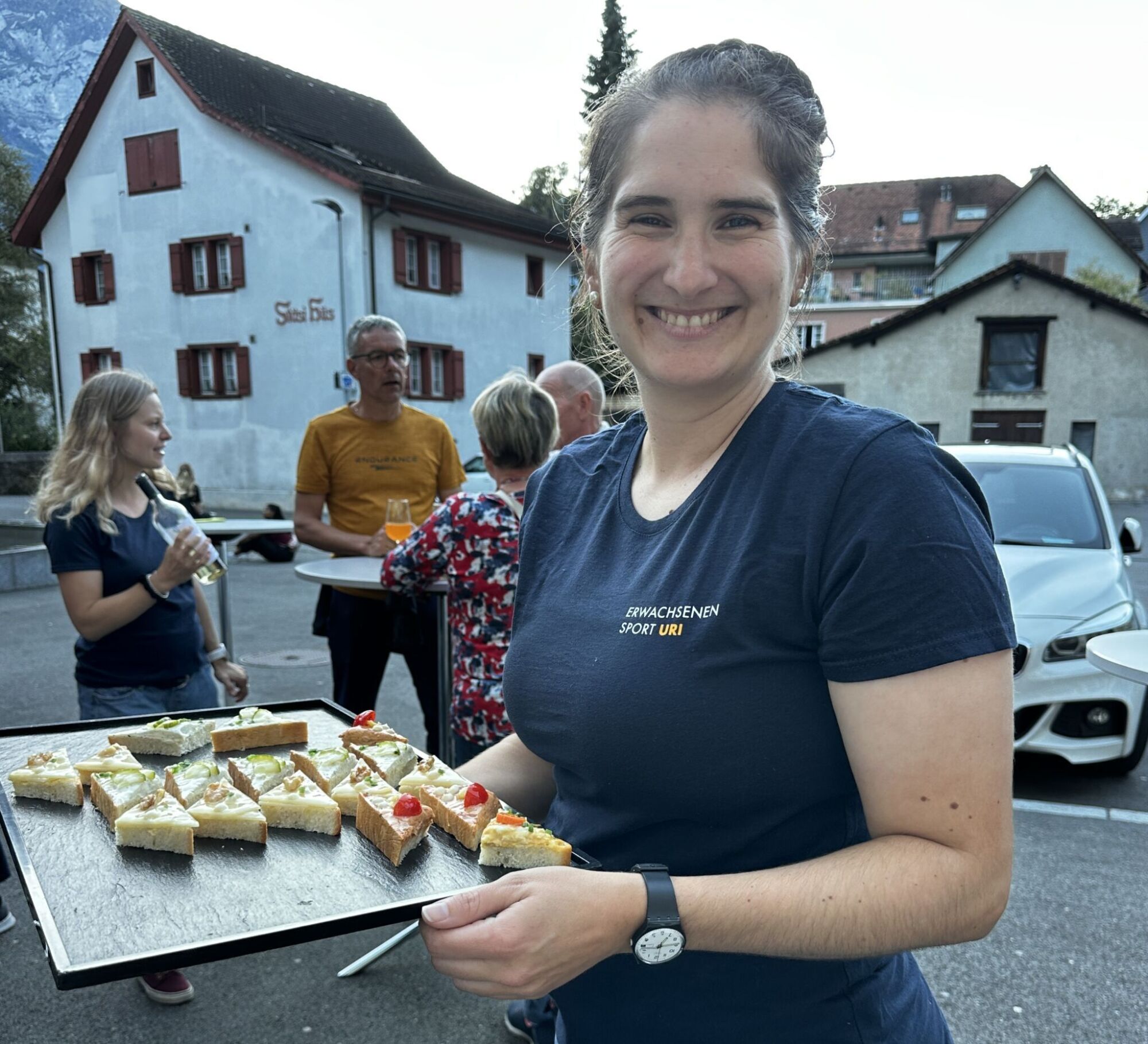 IMG 7293